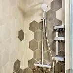 5 Min To Everything-stylish-modern-old Center Appartement *