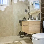 5 Min To Everything-stylish-modern-old Center * Braşov