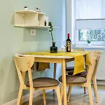 5 Min To Everything-stylish-modern-old Center * Braşov