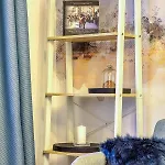 Appartement 5 Min To Everything-stylish-modern-old Center *