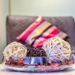 Appartement 5 Min To Everything-stylish-modern-old Center Braşov