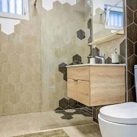 5 Min To Everything-stylish-modern-old Center * Braşov