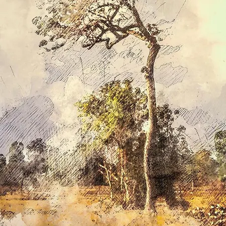 5 Min To Everything-stylish-modern-old Center *