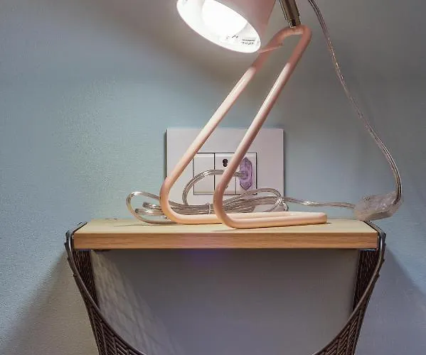 5 Min To Everything-stylish-modern-old Center Apartment Brasov