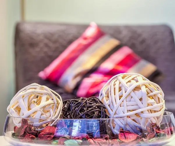 Lägenhet 5 Min To Everything-stylish-modern-old Center Braşov