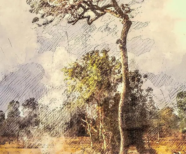 5 Min To Everything-stylish-modern-old Center *